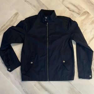 Gap lightweight jacket